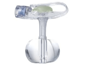 What Is A Gastrostomy Tube?